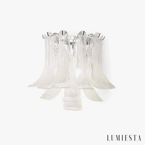 Lumiesta-matera-kinkiet-metalowy-nowoczesny-chrom-i-biay-do-salonu-35x42-cm.jpg