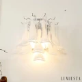 Lumiesta-matera-kinkiet-metalowy-nowoczesny-chrom-i-biay-do-salonu-35x42-cm-9.jpg