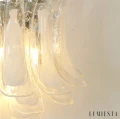 Lumiesta-matera-kinkiet-metalowy-nowoczesny-chrom-i-biay-do-salonu-35x42-cm-8.jpg