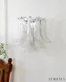 Lumiesta-matera-kinkiet-metalowy-nowoczesny-chrom-i-biay-do-salonu-35x42-cm-6.jpg