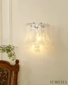 Lumiesta-matera-kinkiet-metalowy-nowoczesny-chrom-i-biay-do-salonu-35x42-cm-4.jpg