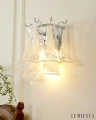 Lumiesta-matera-kinkiet-metalowy-nowoczesny-chrom-i-biay-do-salonu-35x42-cm-3.jpg