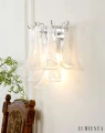 Lumiesta-matera-kinkiet-metalowy-nowoczesny-chrom-i-biay-do-salonu-35x42-cm-2.jpg