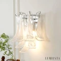 Lumiesta-matera-kinkiet-metalowy-nowoczesny-chrom-i-biay-do-salonu-35x42-cm-1.jpg