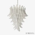 Lumiesta-melodia-lampa-wiszca-nowoczesna-szklano-nikielowa-do-salonu-85-x-h100-cm.jpg