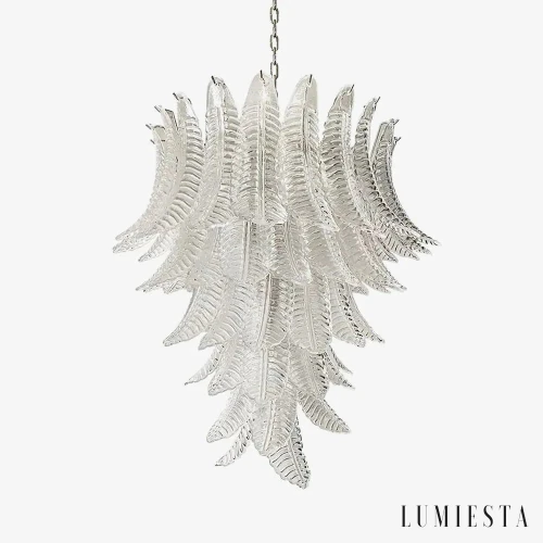 Lumiesta-melodia-lampa-wiszca-nowoczesna-szklano-nikielowa-do-salonu-85-x-h100-cm.jpg