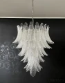 Lumiesta-melodia-lampa-wiszca-nowoczesna-szklano-nikielowa-do-salonu-85-x-h100-cm-9.jpg