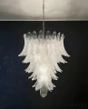 Lumiesta-melodia-lampa-wiszca-nowoczesna-szklano-nikielowa-do-salonu-85-x-h100-cm-8.jpg