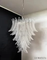 Lumiesta-melodia-lampa-wiszca-nowoczesna-szklano-nikielowa-do-salonu-85-x-h100-cm-7.jpg