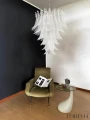 Lumiesta-melodia-lampa-wiszca-nowoczesna-szklano-nikielowa-do-salonu-85-x-h100-cm-6.jpg