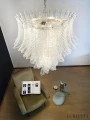 Lumiesta-melodia-lampa-wiszca-nowoczesna-szklano-nikielowa-do-salonu-85-x-h100-cm-5.jpg