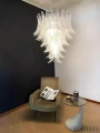 Lumiesta-melodia-lampa-wiszca-nowoczesna-szklano-nikielowa-do-salonu-85-x-h100-cm-4.jpg