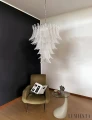 Lumiesta-melodia-lampa-wiszca-nowoczesna-szklano-nikielowa-do-salonu-85-x-h100-cm-3.jpg