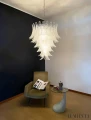 Lumiesta-melodia-lampa-wiszca-nowoczesna-szklano-nikielowa-do-salonu-85-x-h100-cm-2.jpg