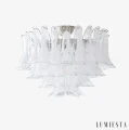 Lumiesta-mercurio-lampa-wiszca-nowoczesna-metalowa-biao-niklowa-do-salonu-80xh50-cm.jpg
