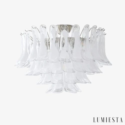 Lumiesta-mercurio-lampa-wiszca-nowoczesna-metalowa-biao-niklowa-do-salonu-80xh50-cm.jpg