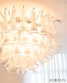 Lumiesta-mercurio-lampa-wiszca-nowoczesna-metalowa-biao-niklowa-do-salonu-80xh50-cm-9.jpg