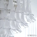 Lumiesta-mercurio-lampa-wiszca-nowoczesna-metalowa-biao-niklowa-do-salonu-80xh50-cm-8.jpg