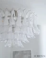 Lumiesta-mercurio-lampa-wiszca-nowoczesna-metalowa-biao-niklowa-do-salonu-80xh50-cm-7.jpg