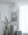 Lumiesta-mercurio-lampa-wiszca-nowoczesna-metalowa-biao-niklowa-do-salonu-80xh50-cm-6.jpg