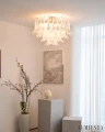 Lumiesta-mercurio-lampa-wiszca-nowoczesna-metalowa-biao-niklowa-do-salonu-80xh50-cm-5.jpg