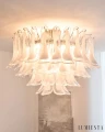 Lumiesta-mercurio-lampa-wiszca-nowoczesna-metalowa-biao-niklowa-do-salonu-80xh50-cm-4.jpg