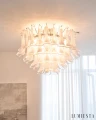 Lumiesta-mercurio-lampa-wiszca-nowoczesna-metalowa-biao-niklowa-do-salonu-80xh50-cm-3.jpg