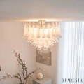 Lumiesta-mercurio-lampa-wiszca-nowoczesna-metalowa-biao-niklowa-do-salonu-80xh50-cm-2.jpg