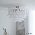 Lumiesta-mercurio-lampa-wiszca-nowoczesna-metalowa-biao-niklowa-do-salonu-80xh50-cm-1.jpg