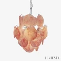 Lumiesta-mimosa-lampa-wiszca-glamour-nikiel-i-rowe-szko-do-salonu-45-cm-wys47-cm.jpg