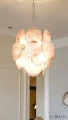 Lumiesta-mimosa-lampa-wiszca-glamour-nikiel-i-rowe-szko-do-salonu-45-cm-wys47-cm-9.jpg
