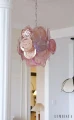 Lumiesta-mimosa-lampa-wiszca-glamour-nikiel-i-rowe-szko-do-salonu-45-cm-wys47-cm-8.jpg