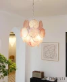 Lumiesta-mimosa-lampa-wiszca-glamour-nikiel-i-rowe-szko-do-salonu-45-cm-wys47-cm-7.jpg