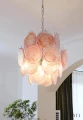 Lumiesta-mimosa-lampa-wiszca-glamour-nikiel-i-rowe-szko-do-salonu-45-cm-wys47-cm-6.jpg