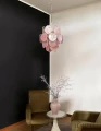 Lumiesta-mimosa-lampa-wiszca-glamour-nikiel-i-rowe-szko-do-salonu-45-cm-wys47-cm-5.jpg