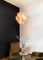Lumiesta-mimosa-lampa-wiszca-glamour-nikiel-i-rowe-szko-do-salonu-45-cm-wys47-cm-4.jpg