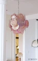 Lumiesta-mimosa-lampa-wiszca-glamour-nikiel-i-rowe-szko-do-salonu-45-cm-wys47-cm-3.jpg