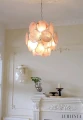Lumiesta-mimosa-lampa-wiszca-glamour-nikiel-i-rowe-szko-do-salonu-45-cm-wys47-cm-2.jpg