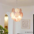 Lumiesta-mimosa-lampa-wiszca-glamour-nikiel-i-rowe-szko-do-salonu-45-cm-wys47-cm-1.jpg