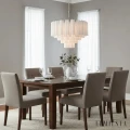 Lumiesta-mistero-lampa-wiszca-nowoczesna-nikiel-i-biay-do-salonu-70-x-h60-cm-2.jpg