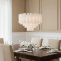 Lumiesta-mistero-lampa-wiszca-nowoczesna-nikiel-i-biay-do-salonu-70-x-h60-cm-1.jpg