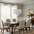 Lumiesta-mistero-lampa-wiszca-nowoczesna-nikiel-i-biay-do-salonu-70-x-h60-cm-5.jpg