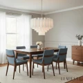Lumiesta-mistero-lampa-wiszca-nowoczesna-nikiel-i-biay-do-salonu-70-x-h60-cm-4.jpg