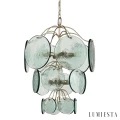 Lumiesta-moda-lampa-wiszca-nowoczesna-nikiel-z-zielonym-szkem-do-salonu-5276-cm-8.jpg