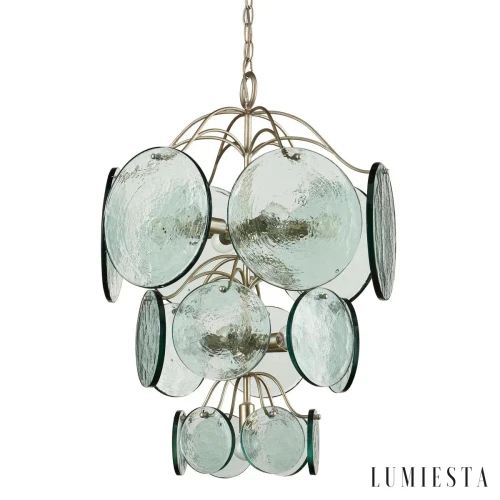 Lumiesta-moda-lampa-wiszca-nowoczesna-nikiel-z-zielonym-szkem-do-salonu-5276-cm-8.jpg