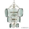 Lumiesta-moda-lampa-wiszca-nowoczesna-nikiel-z-zielonym-szkem-do-salonu-5276-cm-7.jpg