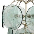 Lumiesta-moda-lampa-wiszca-nowoczesna-nikiel-z-zielonym-szkem-do-salonu-5276-cm-5.jpg