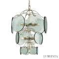 Lumiesta-moda-lampa-wiszca-nowoczesna-nikiel-z-zielonym-szkem-do-salonu-5276-cm-4.jpg