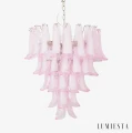 Lumiesta-modulor-lampa-wiszca-glamour-rowe-szko-i-nikiel-do-salonu-65-x-65-cm.jpg