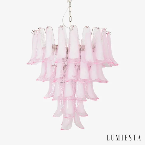 Lumiesta-modulor-lampa-wiszca-glamour-rowe-szko-i-nikiel-do-salonu-65-x-65-cm.jpg